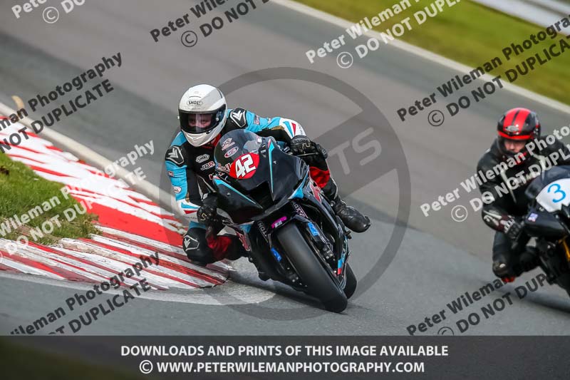 Oulton Park 21st March 2020;PJ Motorsport Photography 2020;anglesey;brands hatch;cadwell park;croft;donington park;enduro digital images;event digital images;eventdigitalimages;mallory;no limits;oulton park;peter wileman photography;racing digital images;silverstone;snetterton;trackday digital images;trackday photos;vmcc banbury run;welsh 2 day enduro